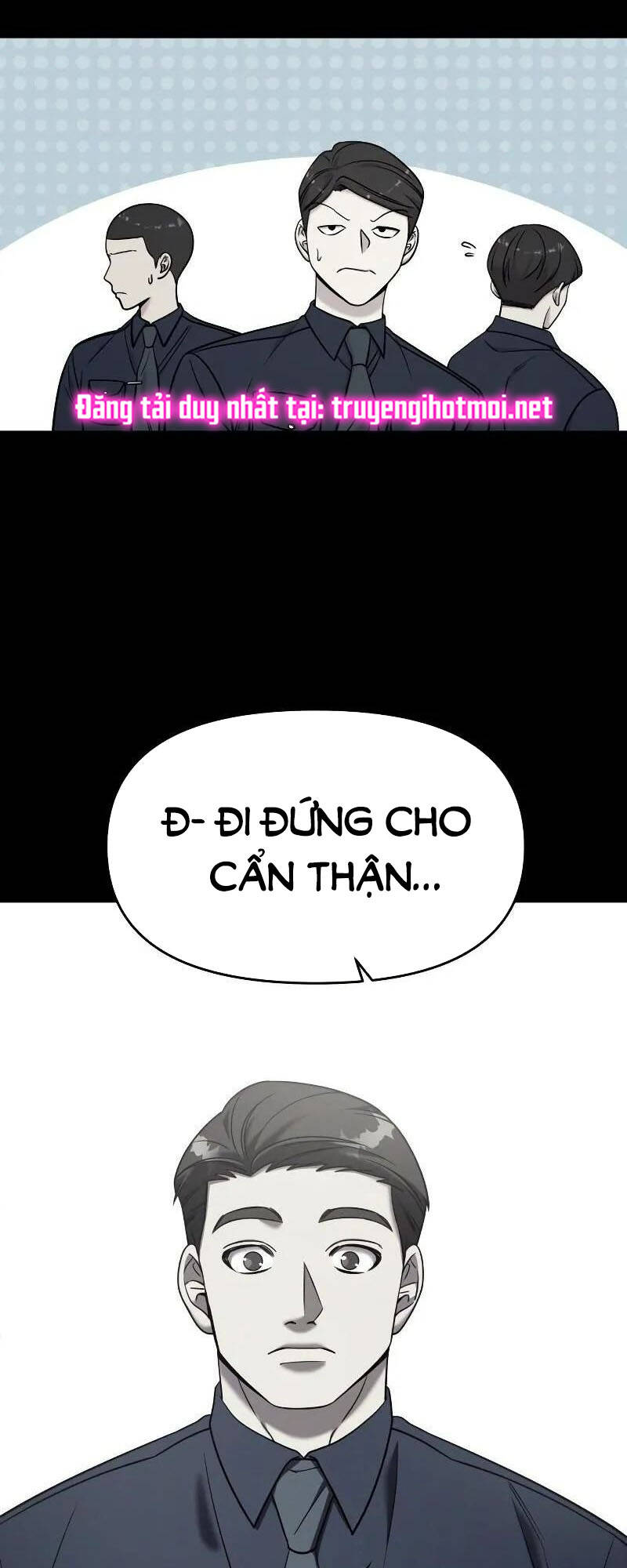 Chương 75.2 - Trang 40