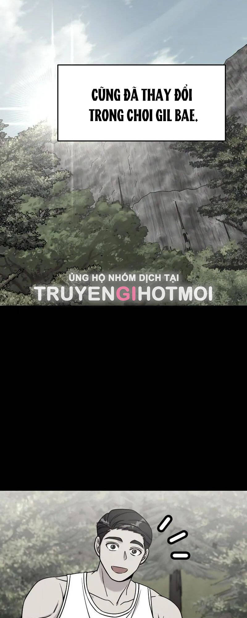Chương 75.2 - Trang 44