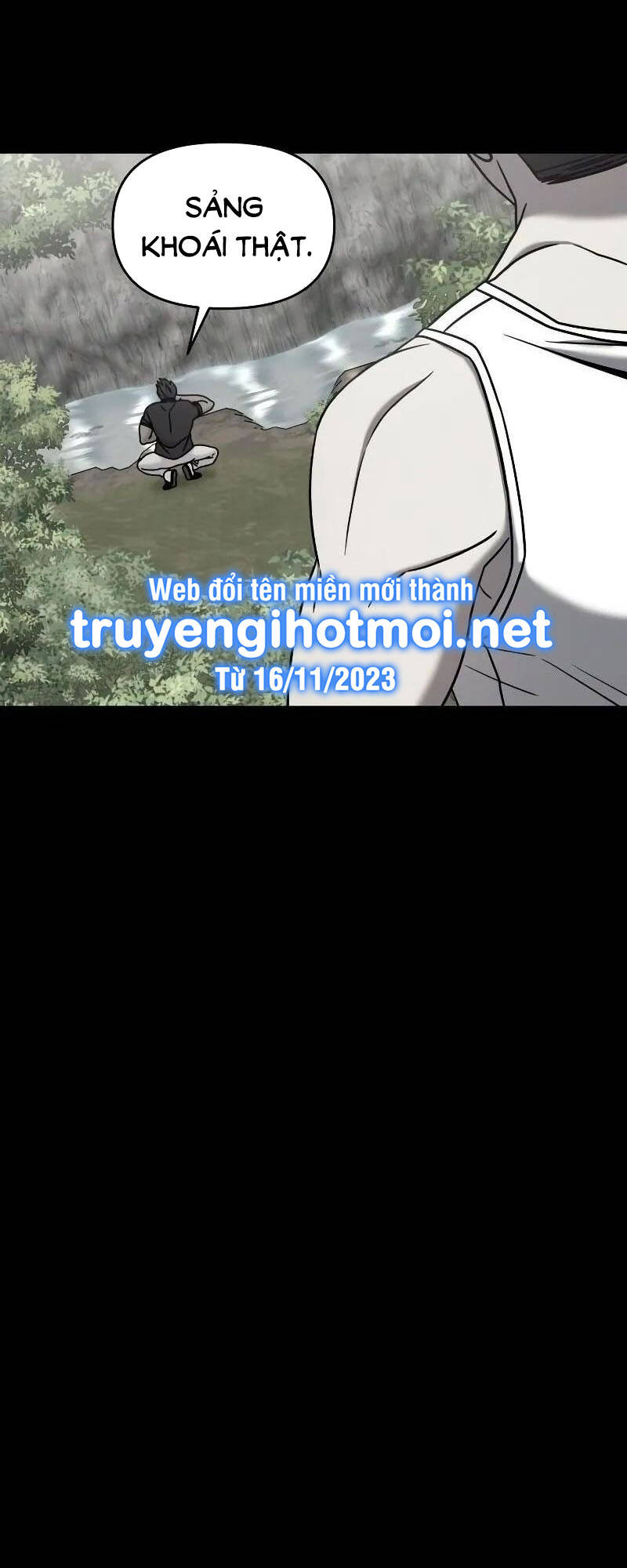 Chương 75.2 - Trang 48