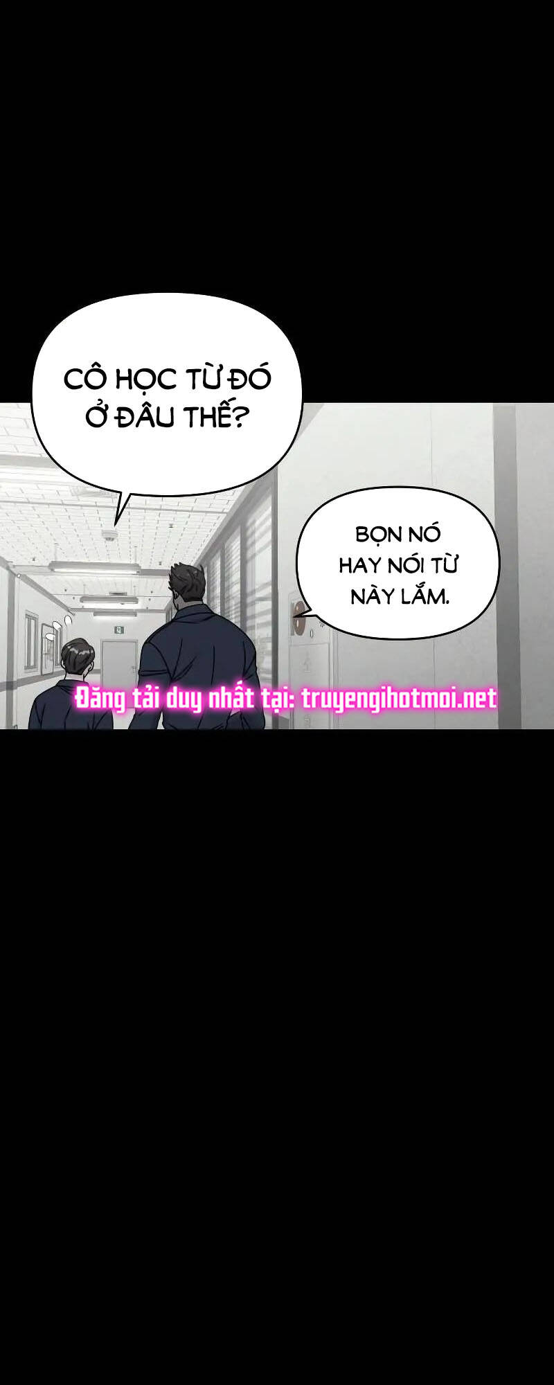 Chương 75.2 - Trang 7