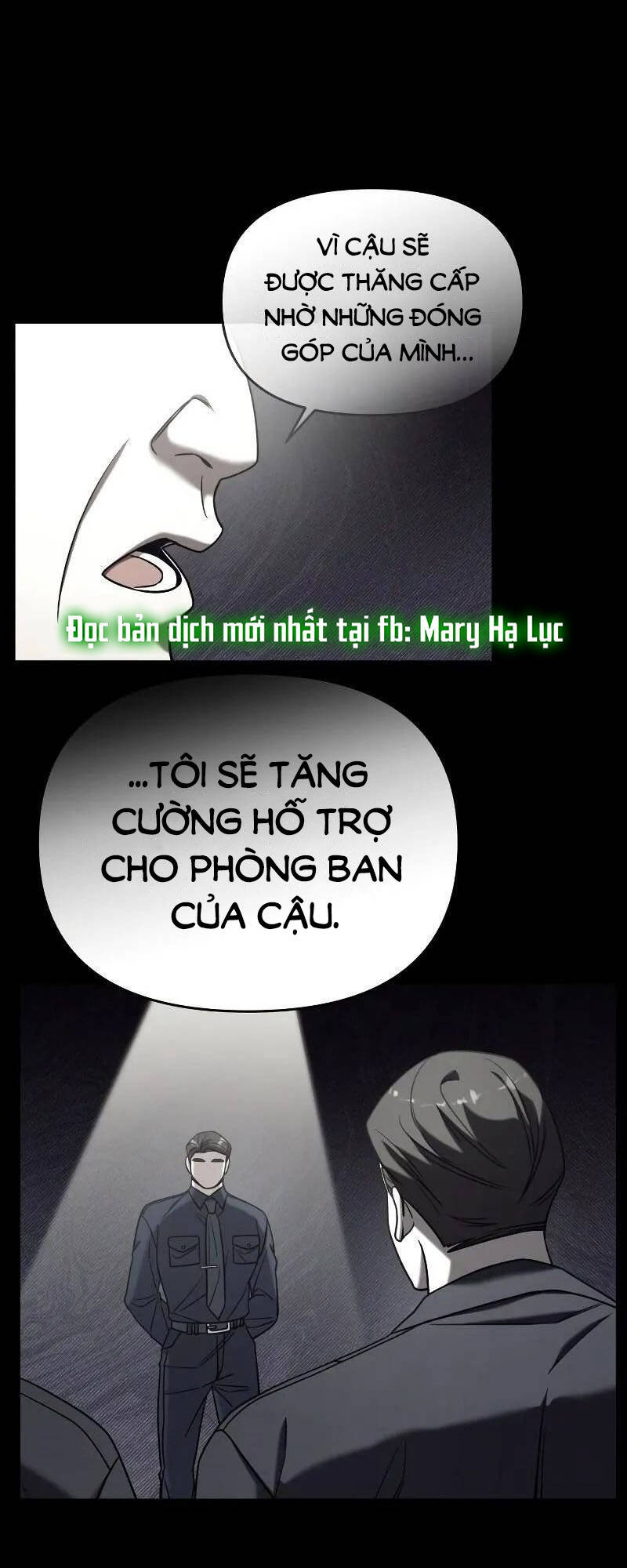 Chương 76.1 - Trang 2