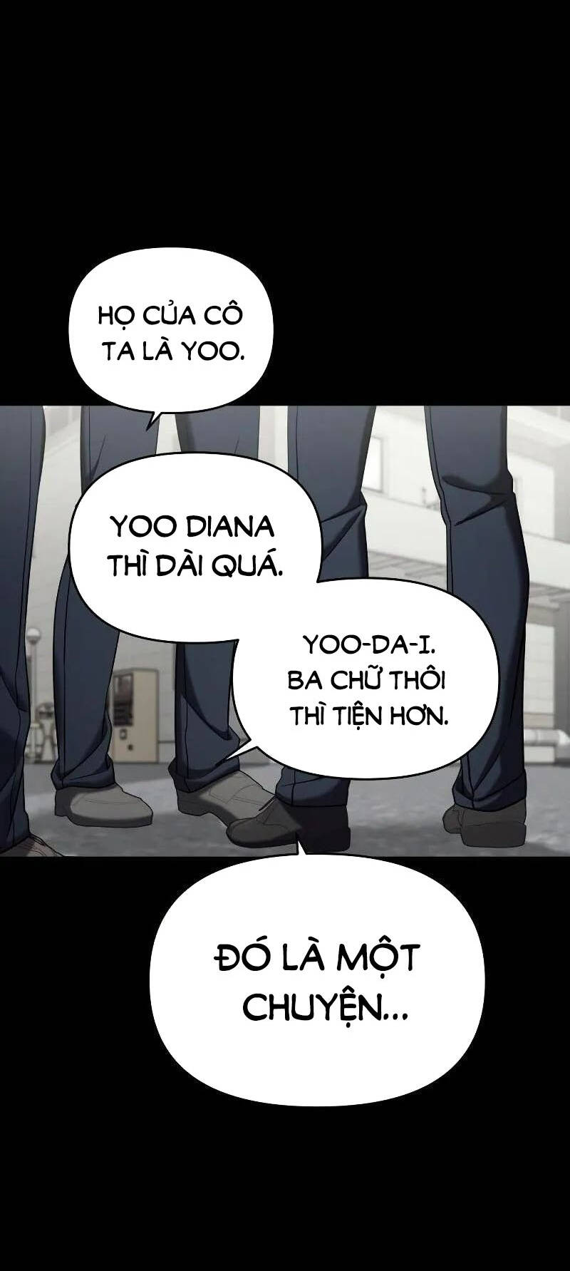 Chương 76.1 - Trang 11