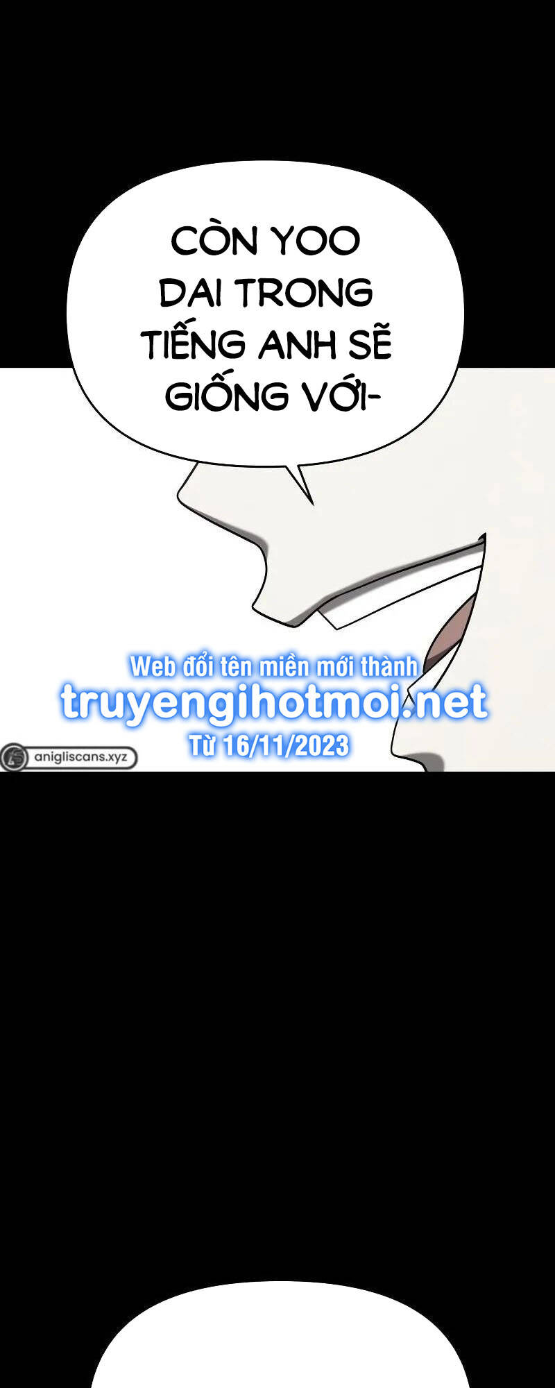 Chương 76.1 - Trang 12
