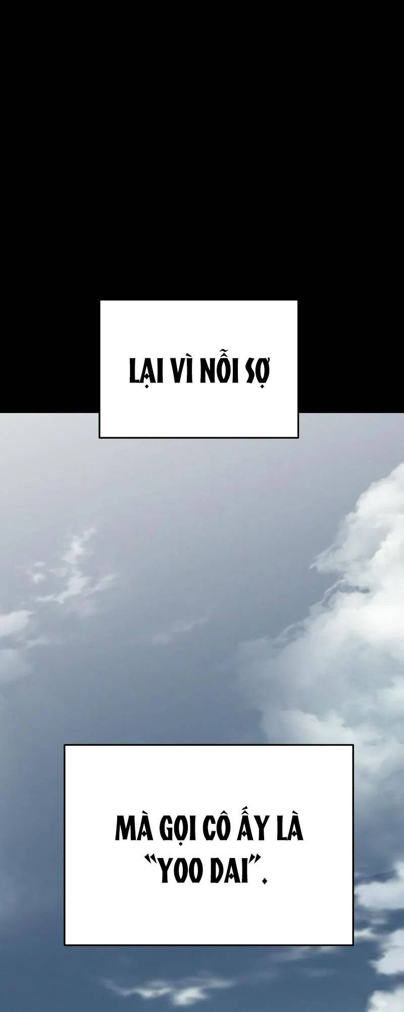 Chương 76.1 - Trang 18