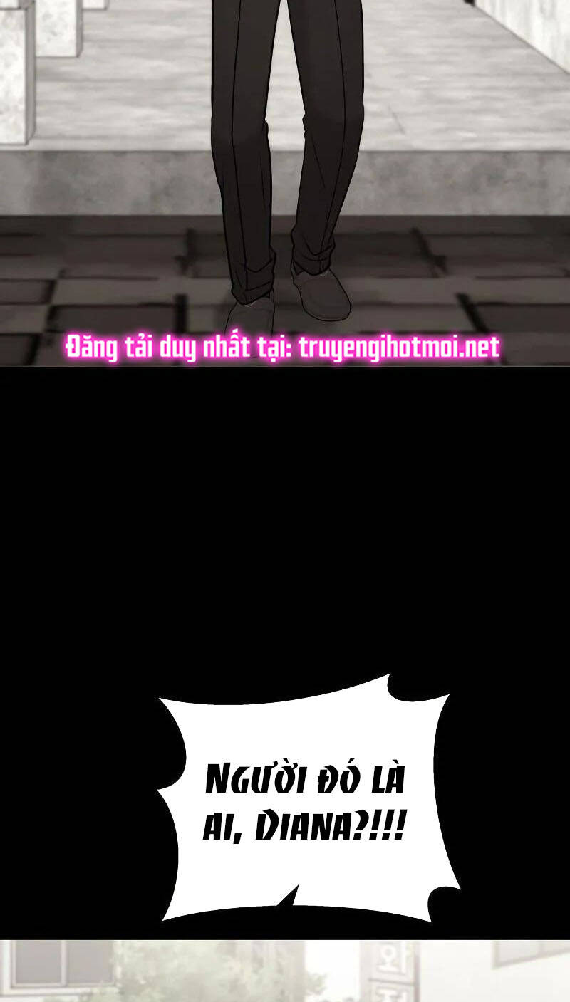 Chương 76.1 - Trang 21