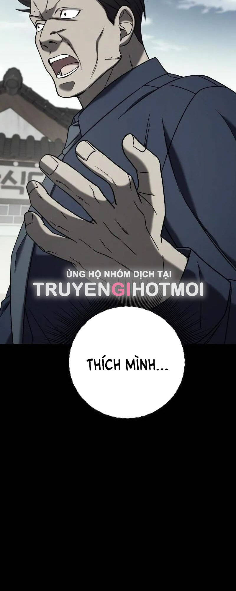 Chương 76.1 - Trang 25