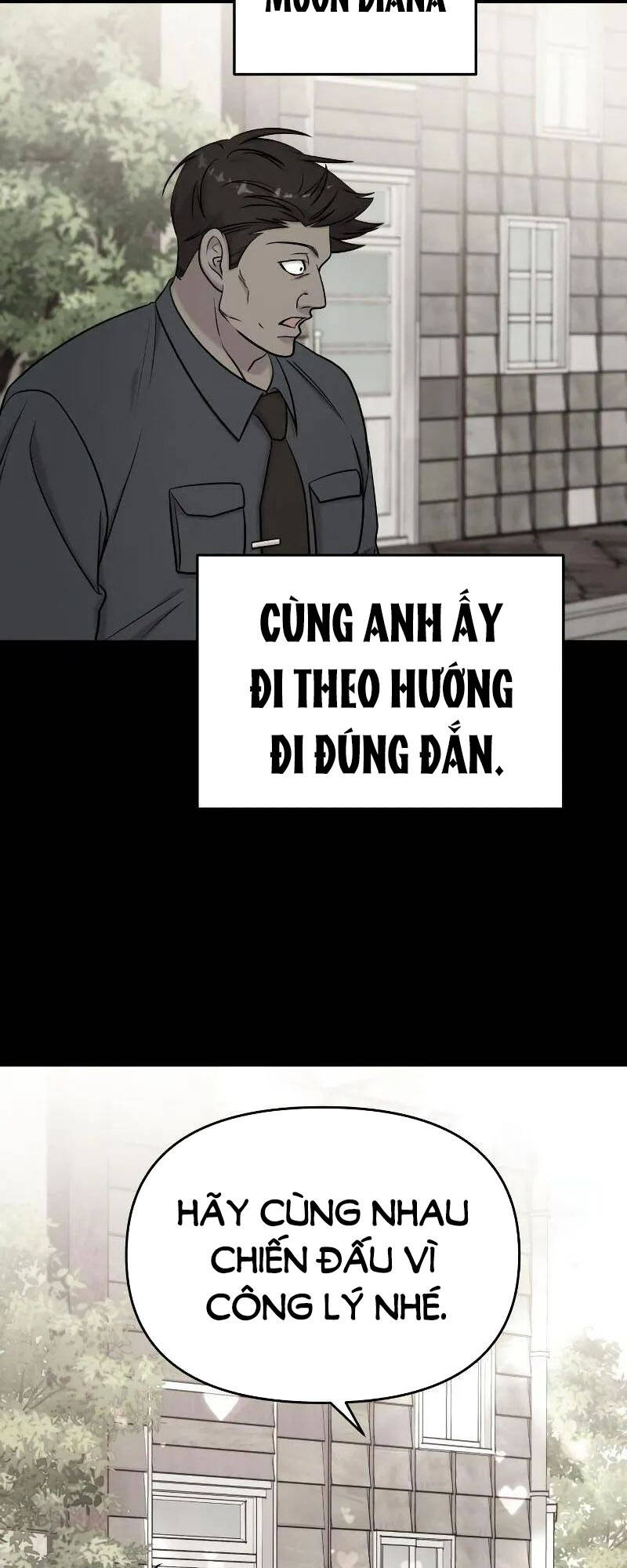 Chương 76.1 - Trang 28
