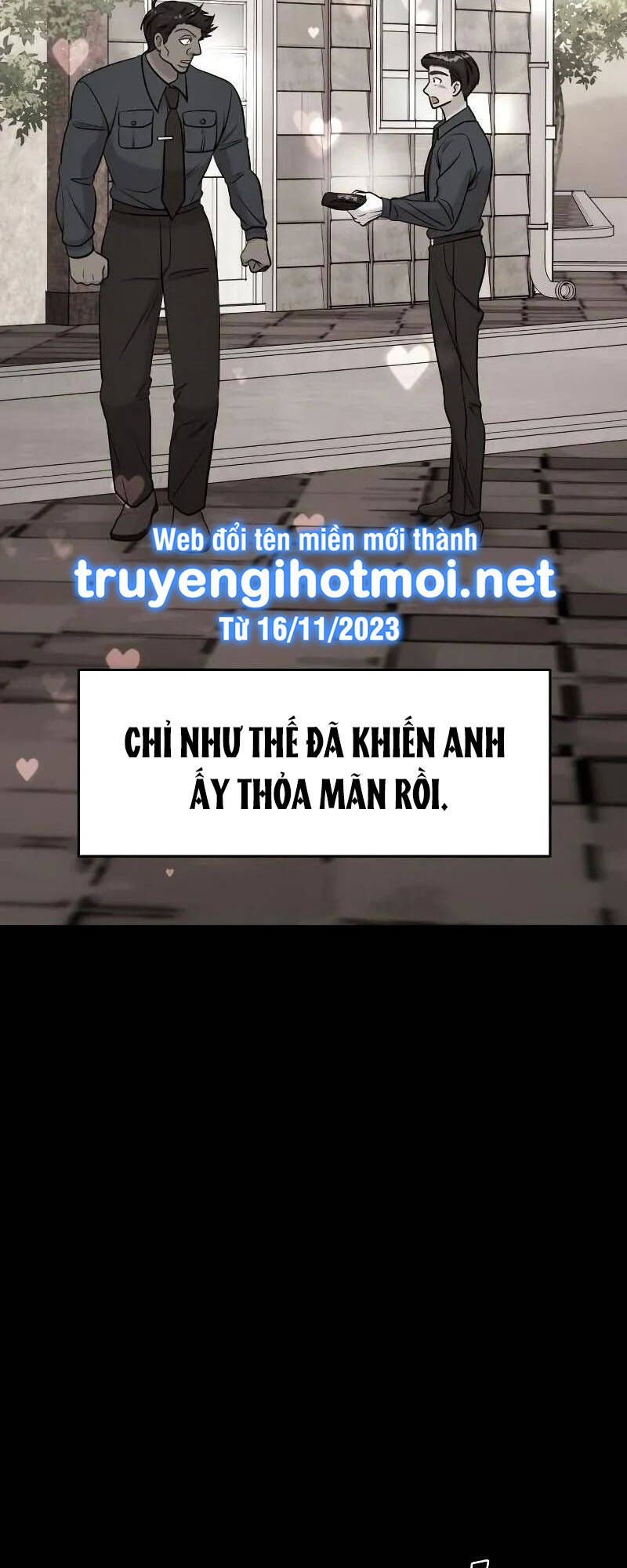 Chương 76.1 - Trang 29