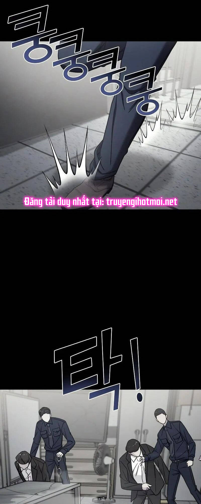 Chương 76.1 - Trang 37