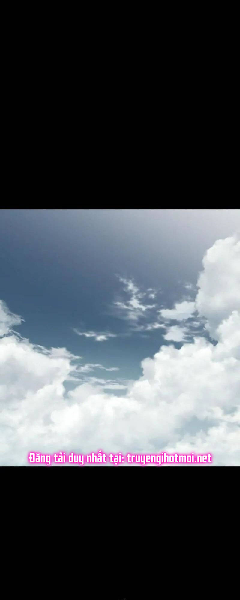 Chương 76.1 - Trang 6