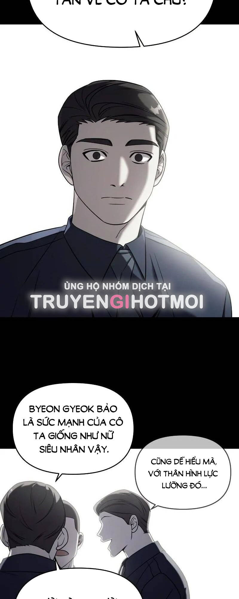 Chương 76.1 - Trang 9