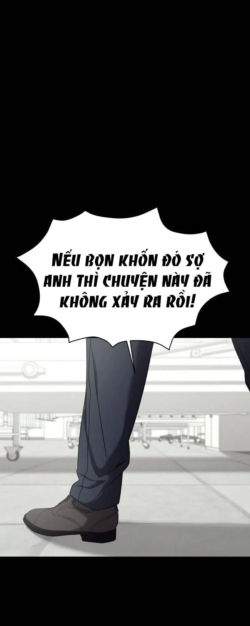 Chương 76.2 - Trang 13