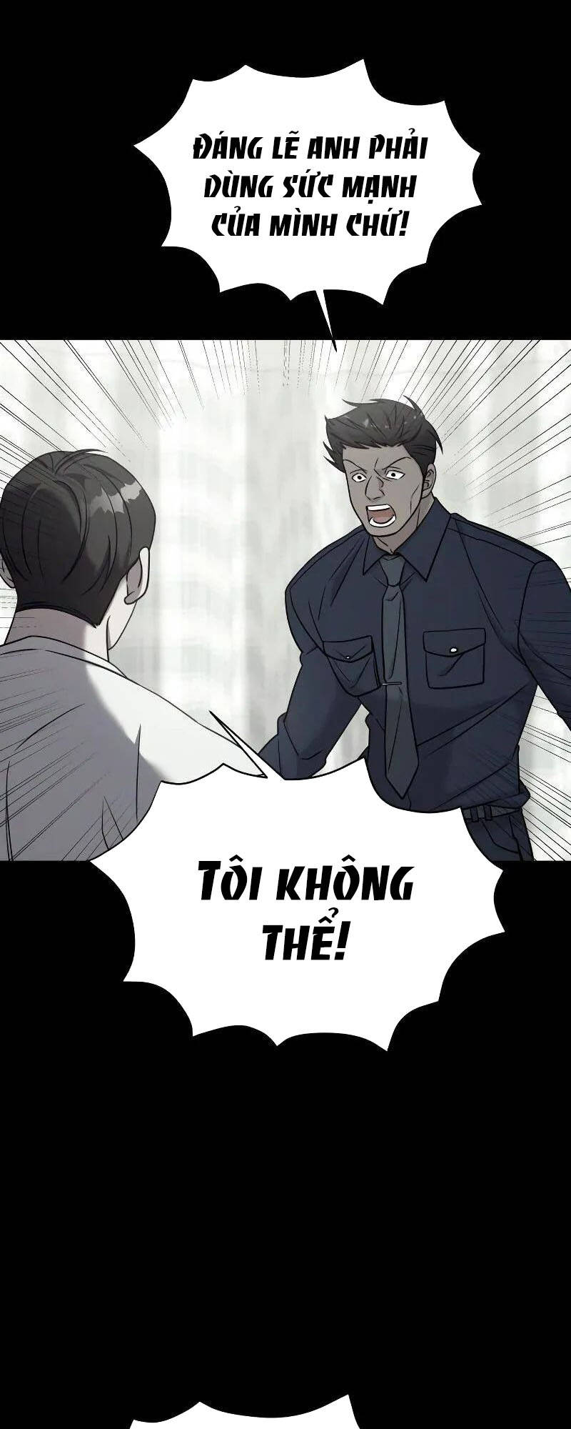 Chương 76.2 - Trang 14