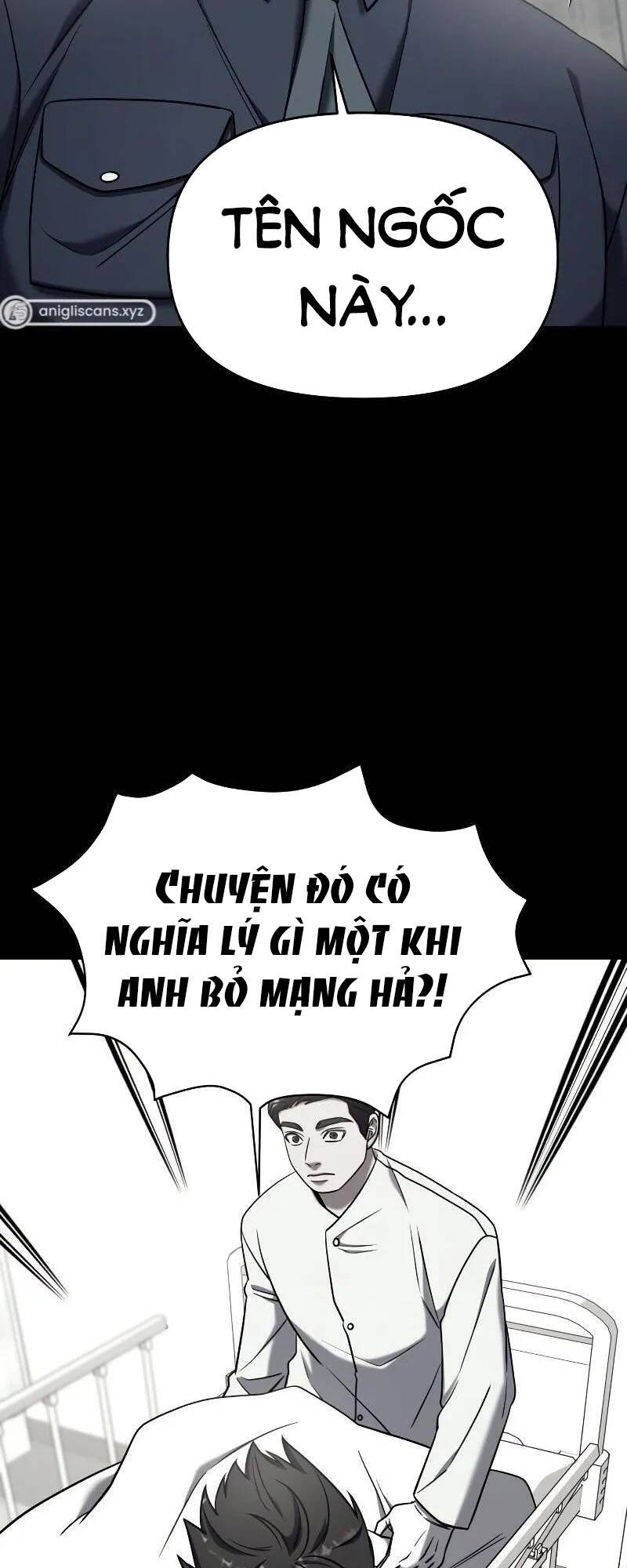 Chương 76.2 - Trang 18