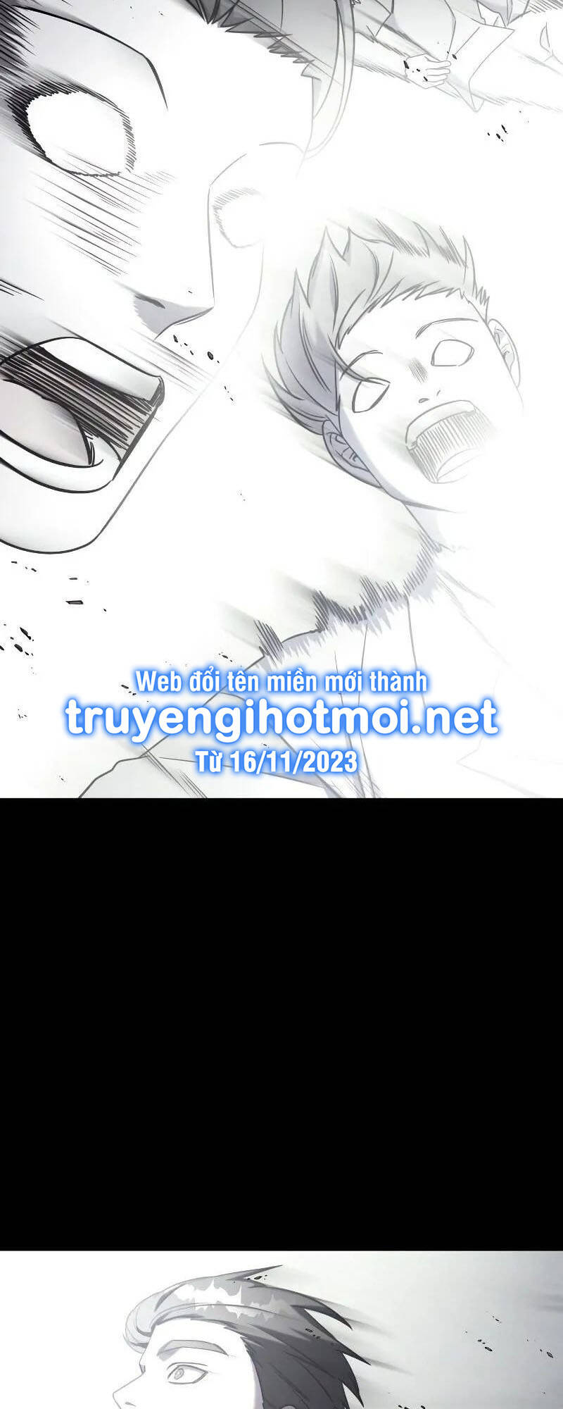 Chương 76.2 - Trang 3