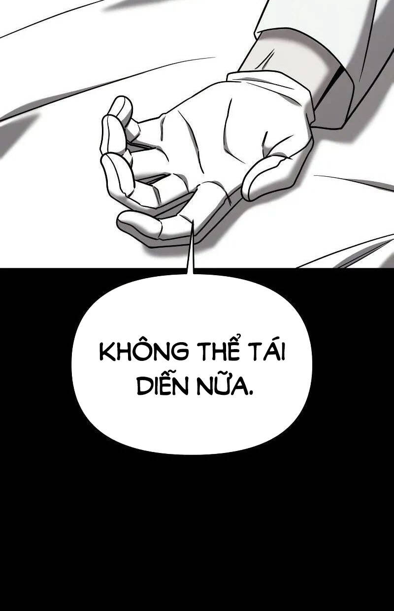Chương 76.2 - Trang 23