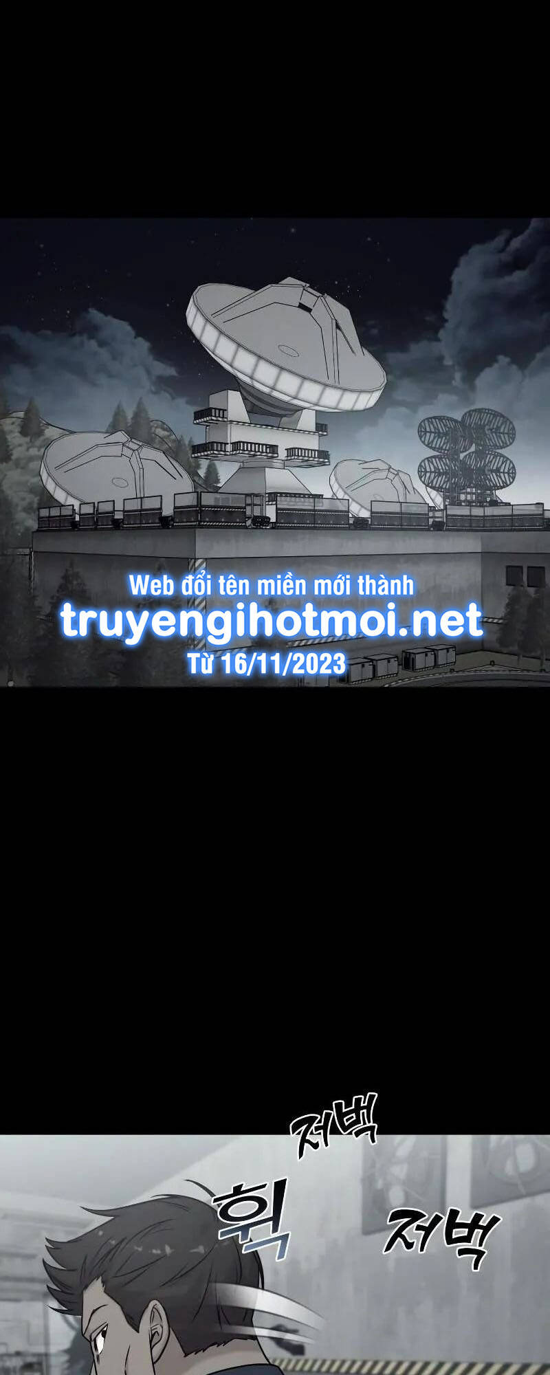Chương 76.2 - Trang 24