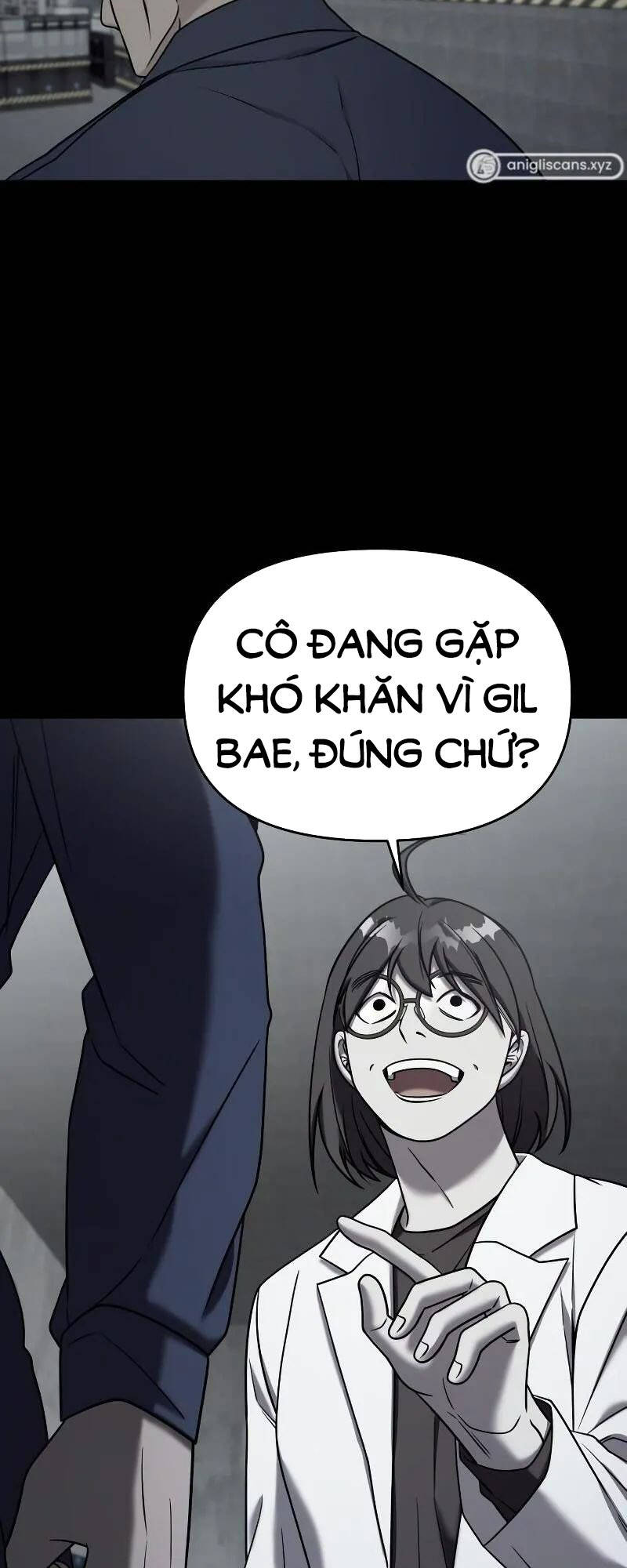 Chương 76.2 - Trang 25