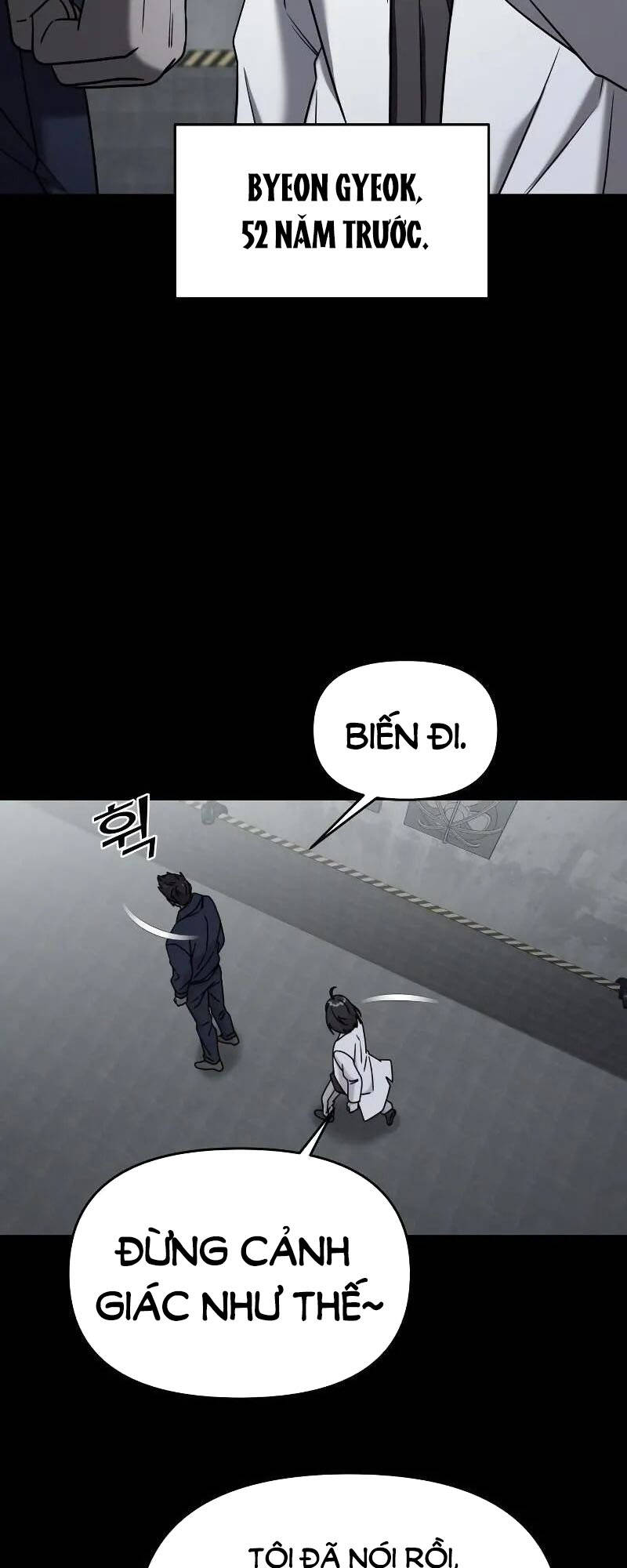 Chương 76.2 - Trang 26