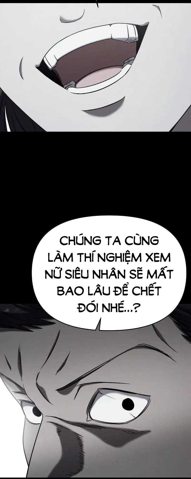 Chương 76.2 - Trang 29