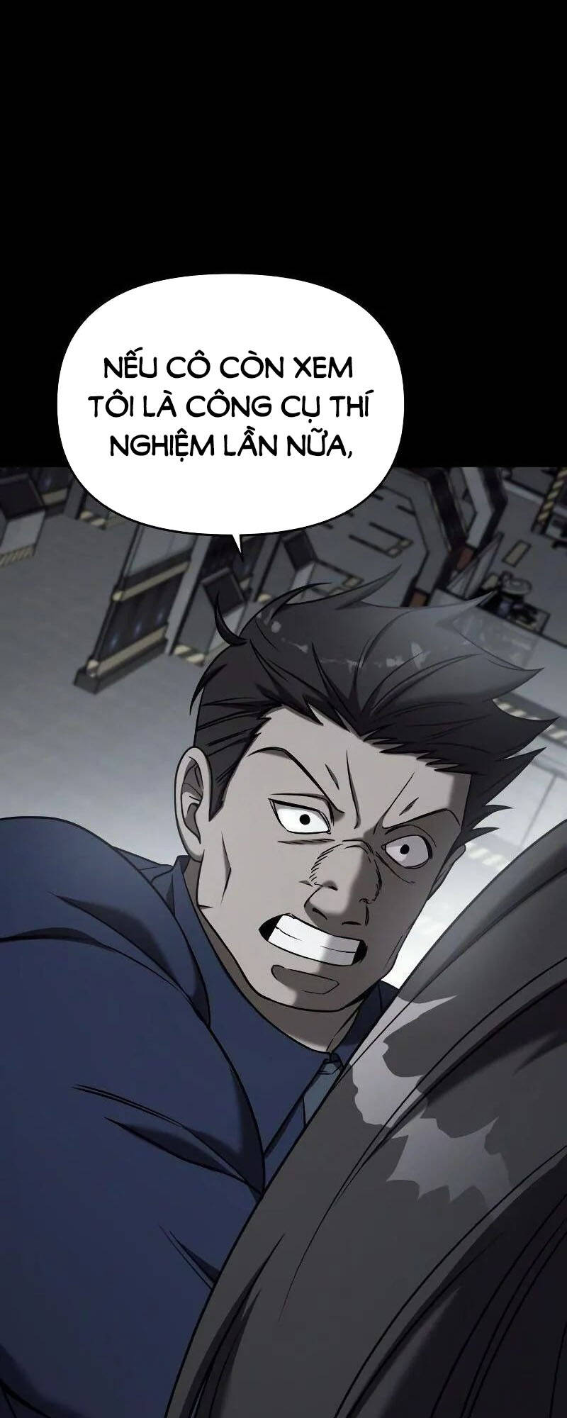 Chương 76.2 - Trang 32