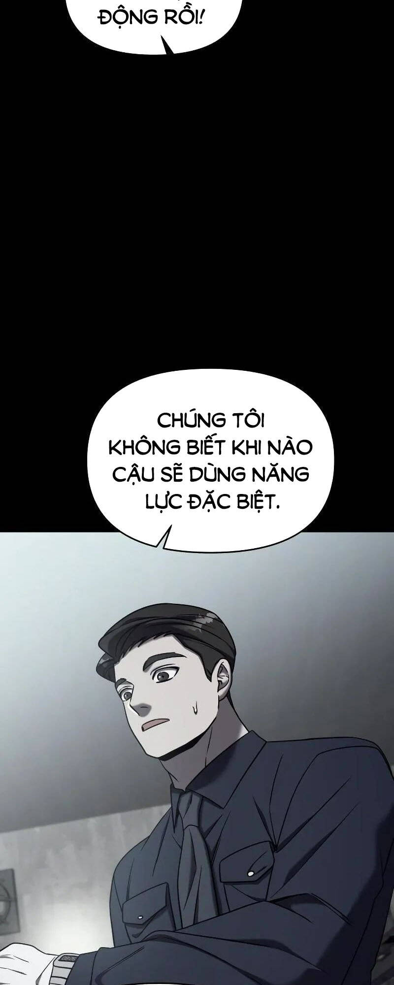 Chương 76.2 - Trang 41