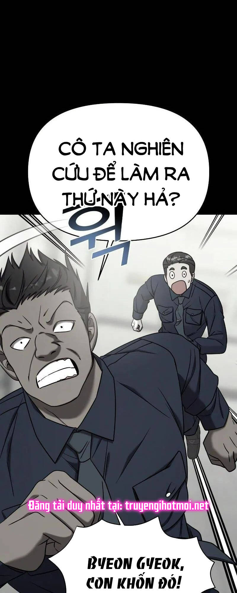Chương 76.2 - Trang 46