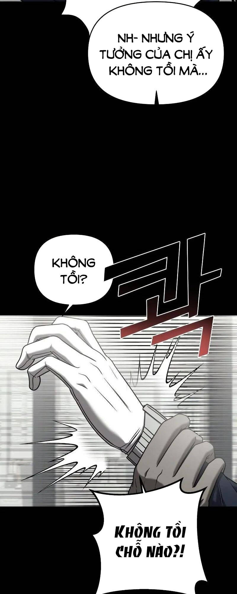 Chương 76.2 - Trang 47