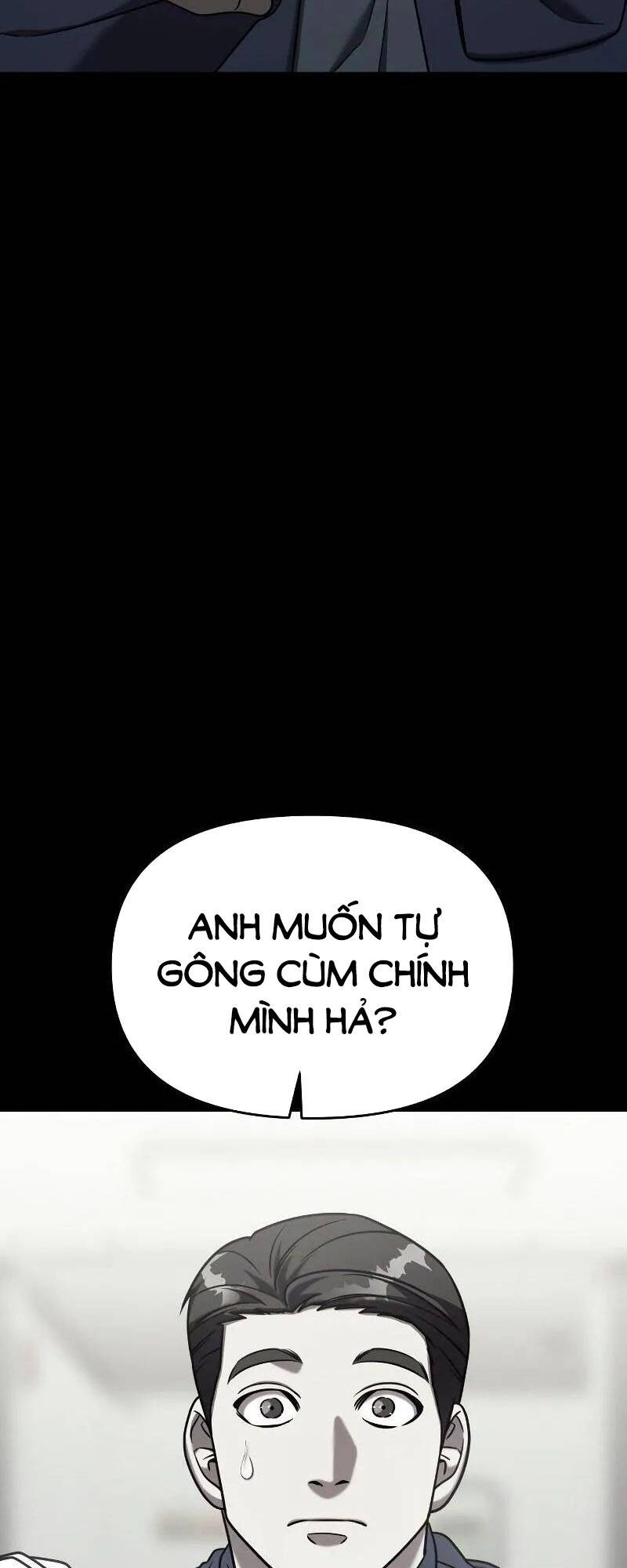 Chương 76.2 - Trang 49