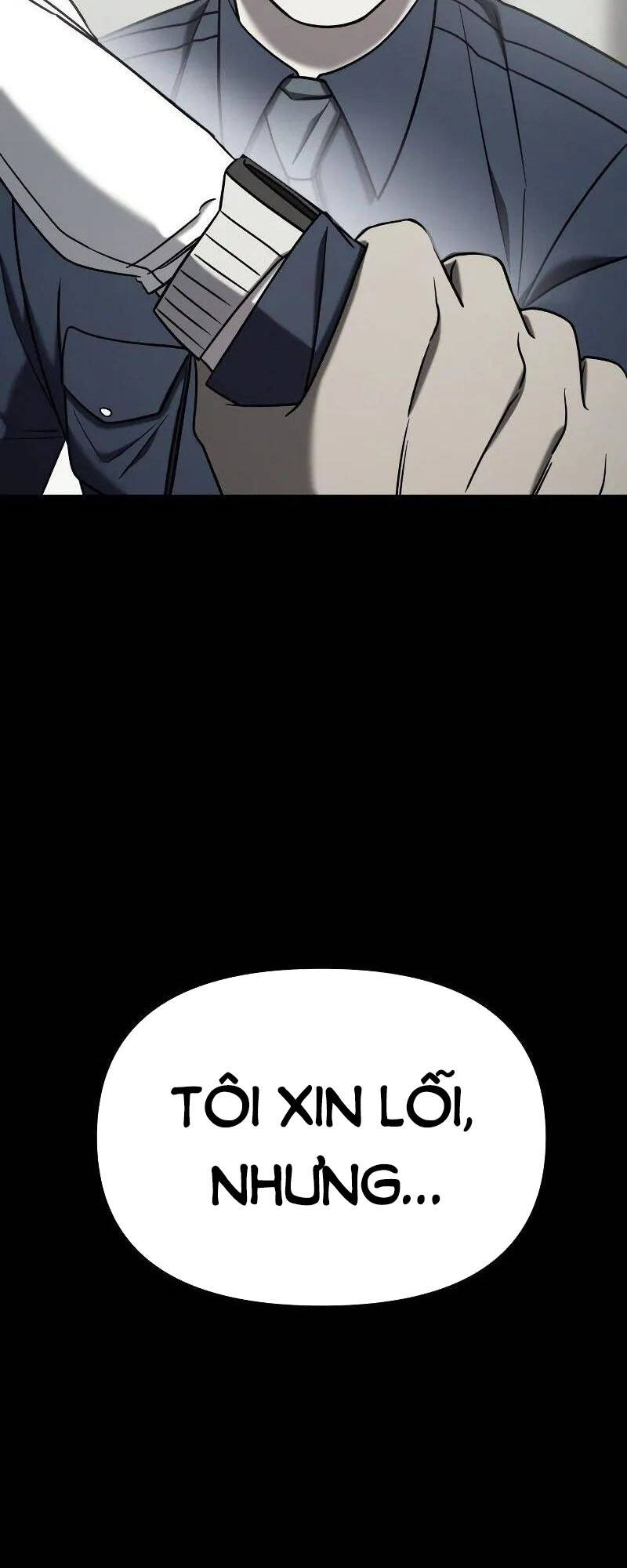 Chương 76.2 - Trang 50