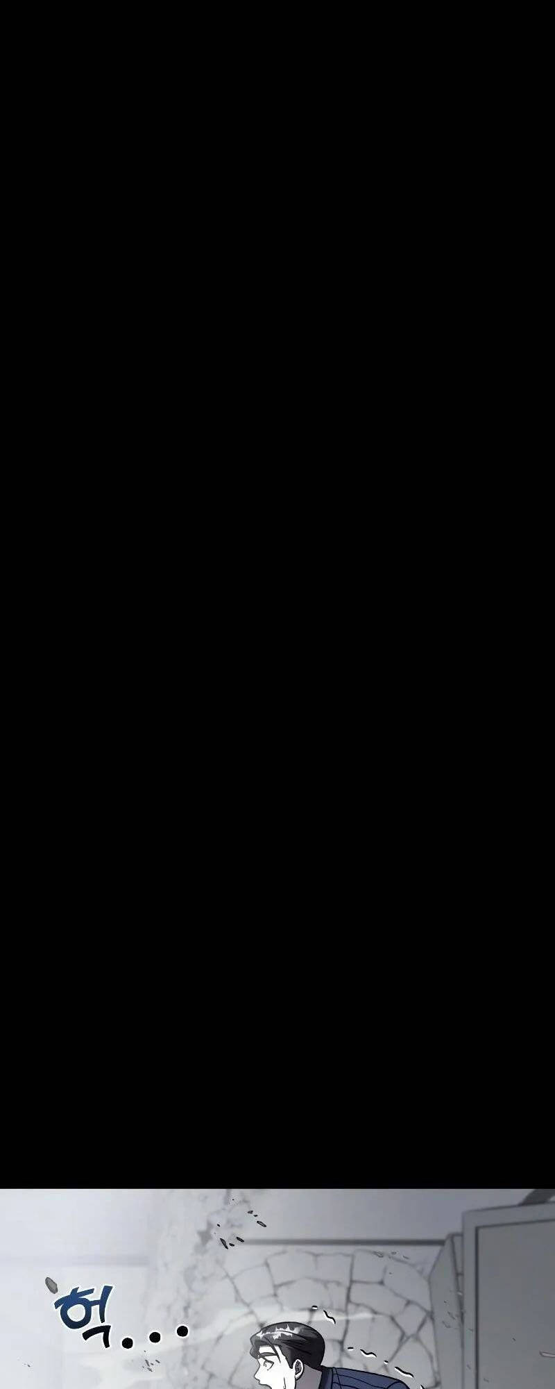 Chương 76.2 - Trang 6