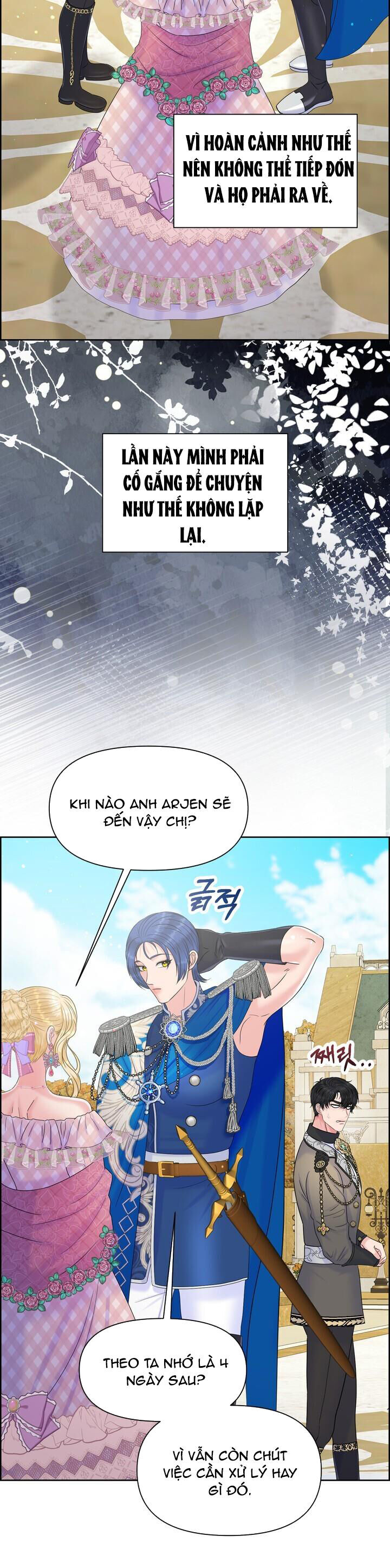 Chương 77.2 - Trang 11