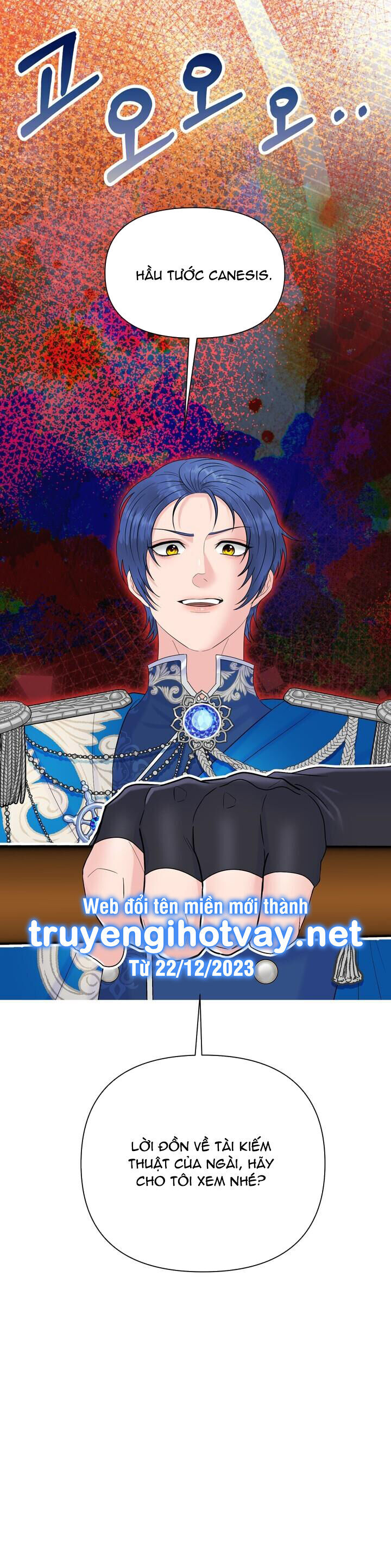 Chương 77.2 - Trang 19