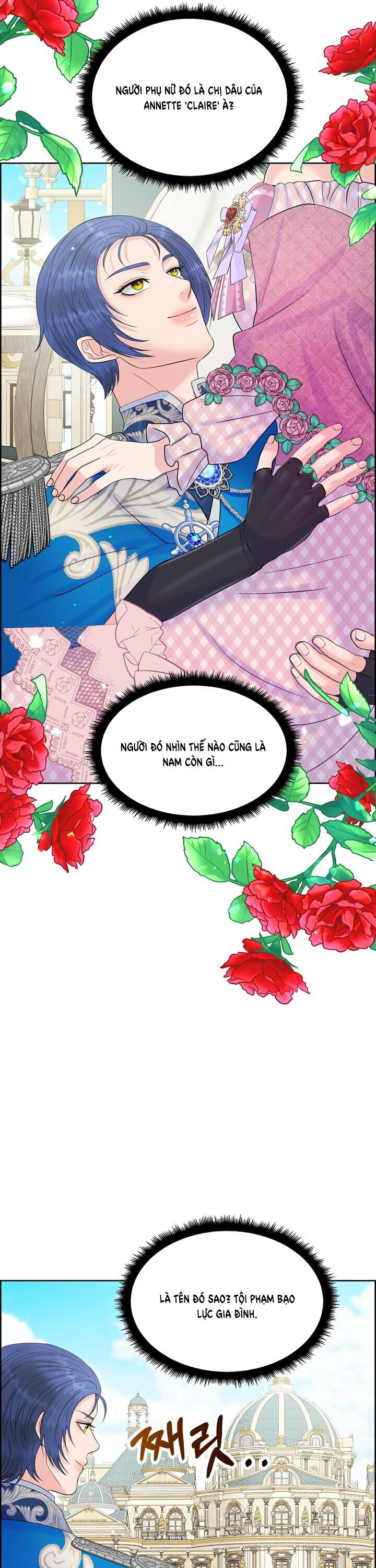 Chương 77.2 - Trang 6