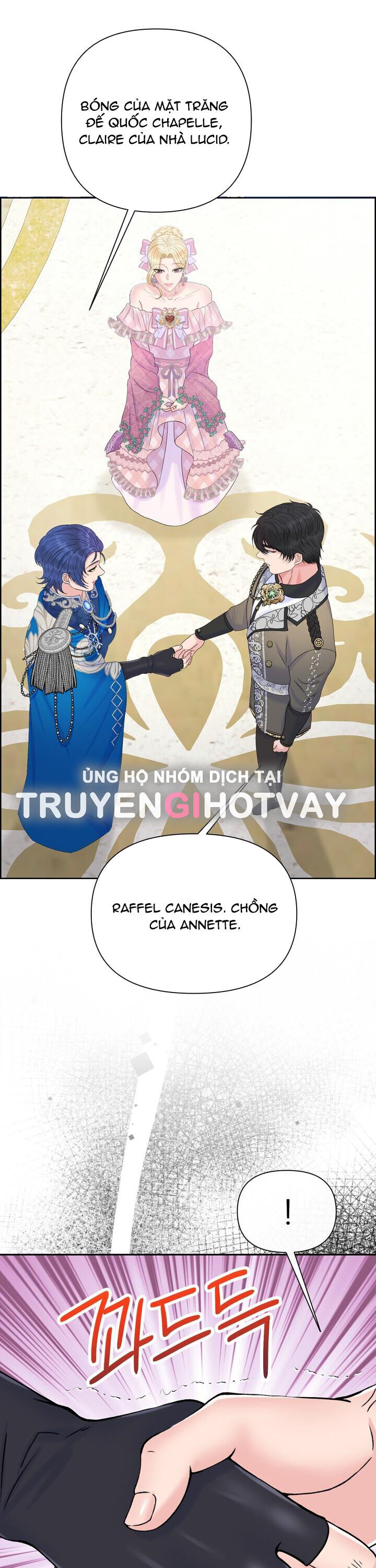 Chương 77.2 - Trang 8