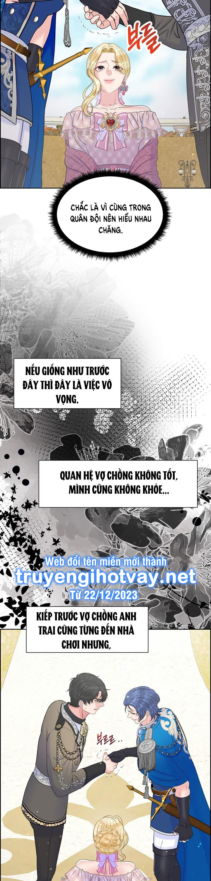 Chương 77.2 - Trang 10