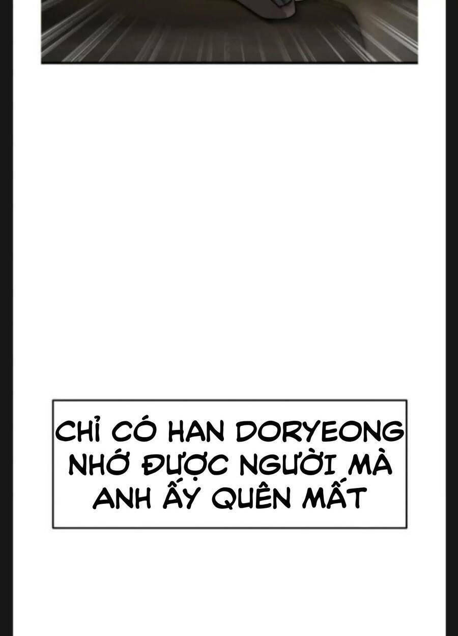 Chương 8 - Trang 11