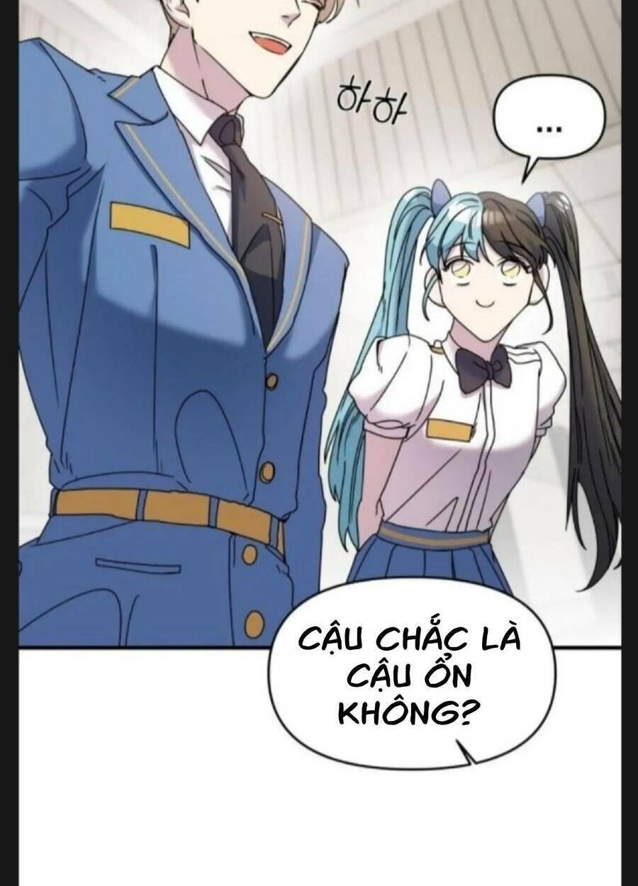Chương 8 - Trang 106