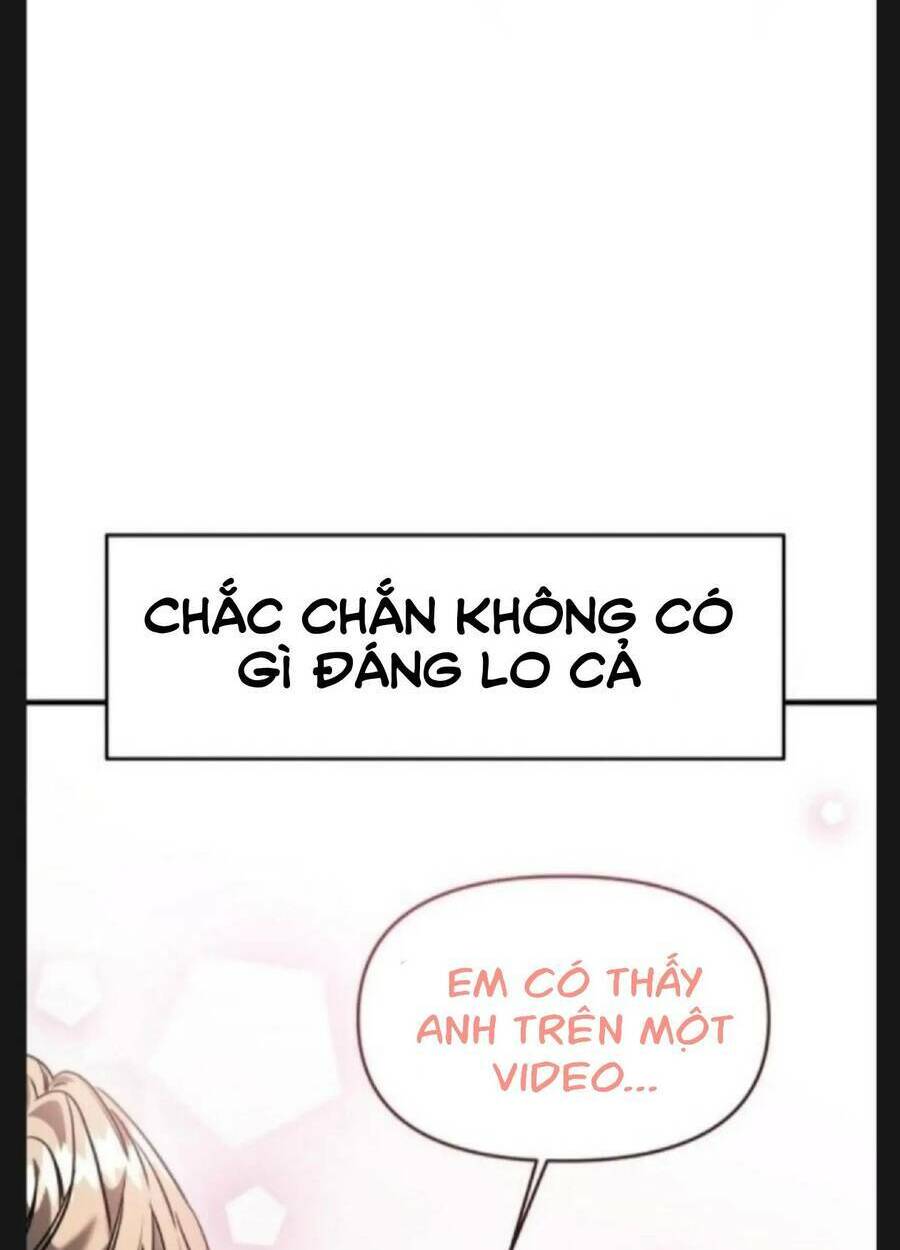 Chương 8 - Trang 109
