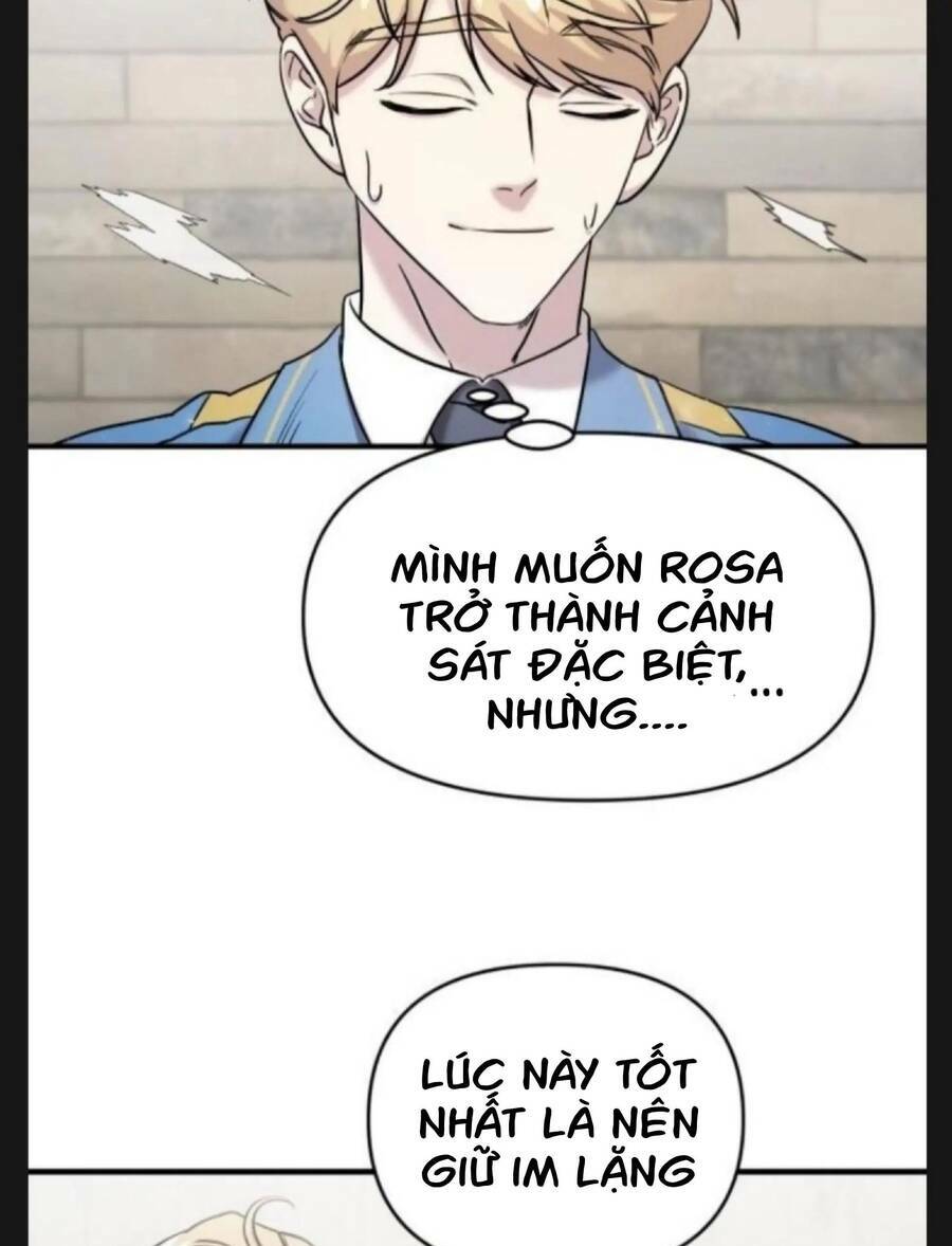 Chương 8 - Trang 118