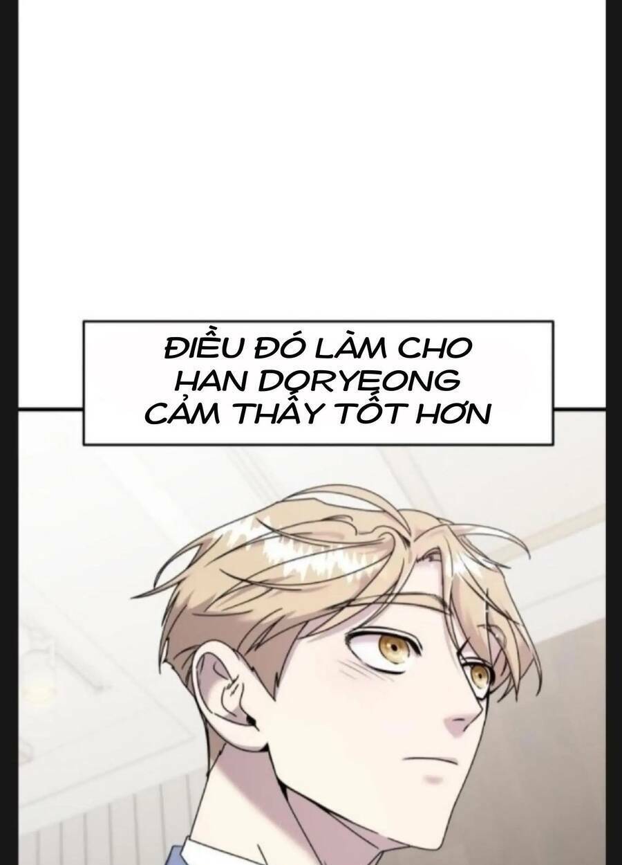 Chương 8 - Trang 129