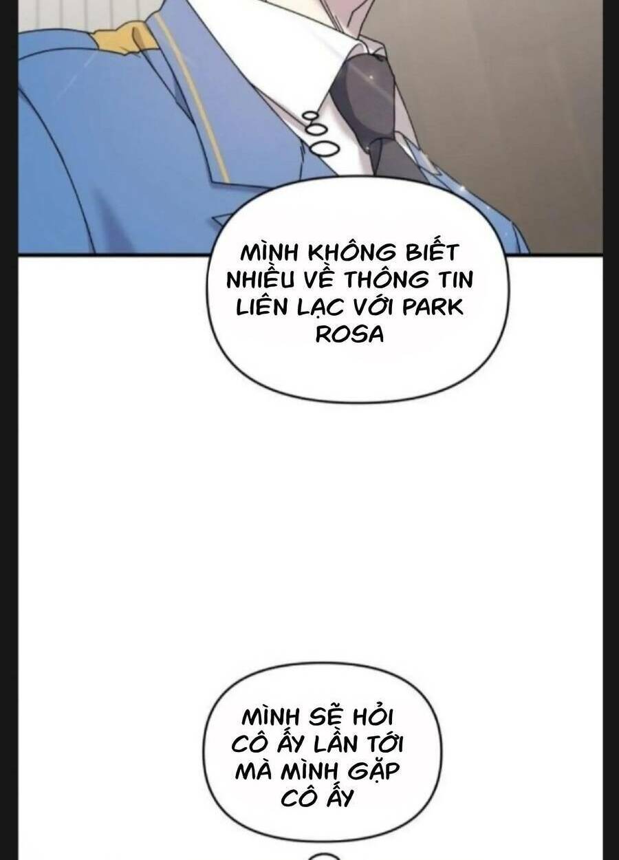 Chương 8 - Trang 130