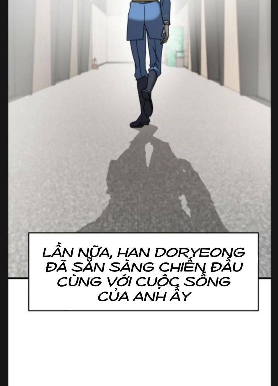 Chương 8 - Trang 132