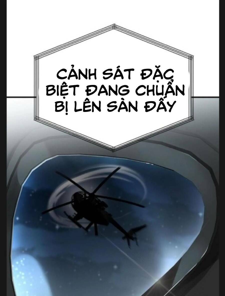 Chương 8 - Trang 137