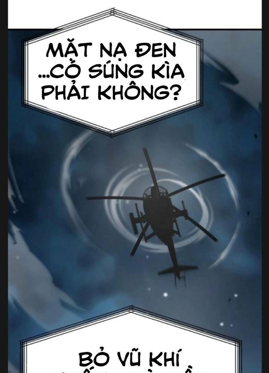 Chương 8 - Trang 139