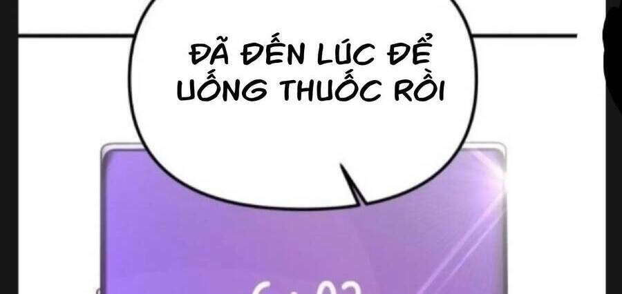 Chương 8 - Trang 21