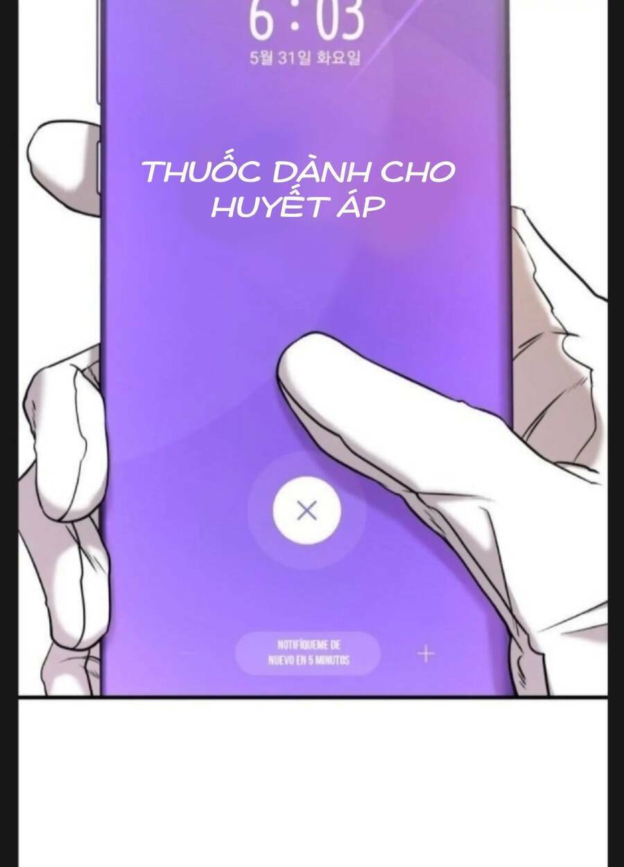 Chương 8 - Trang 22
