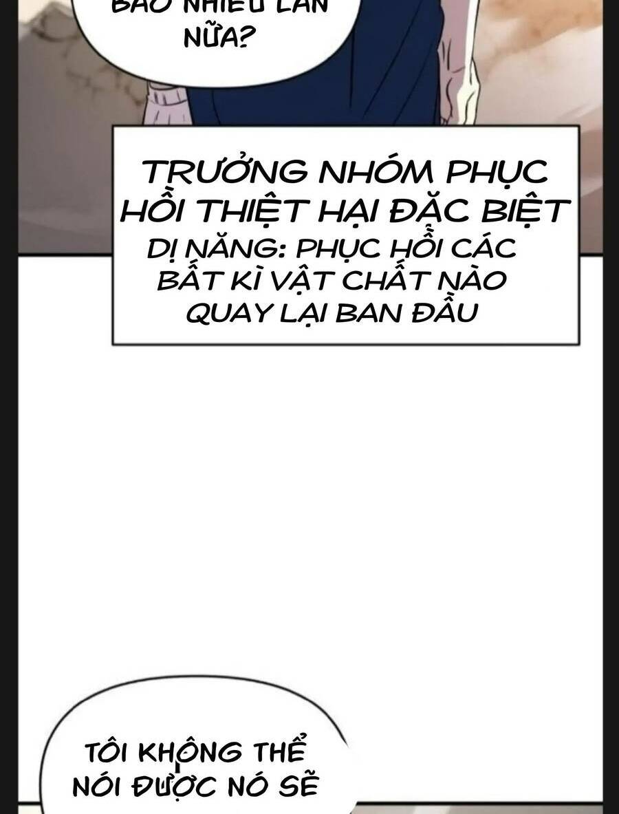 Chương 8 - Trang 29