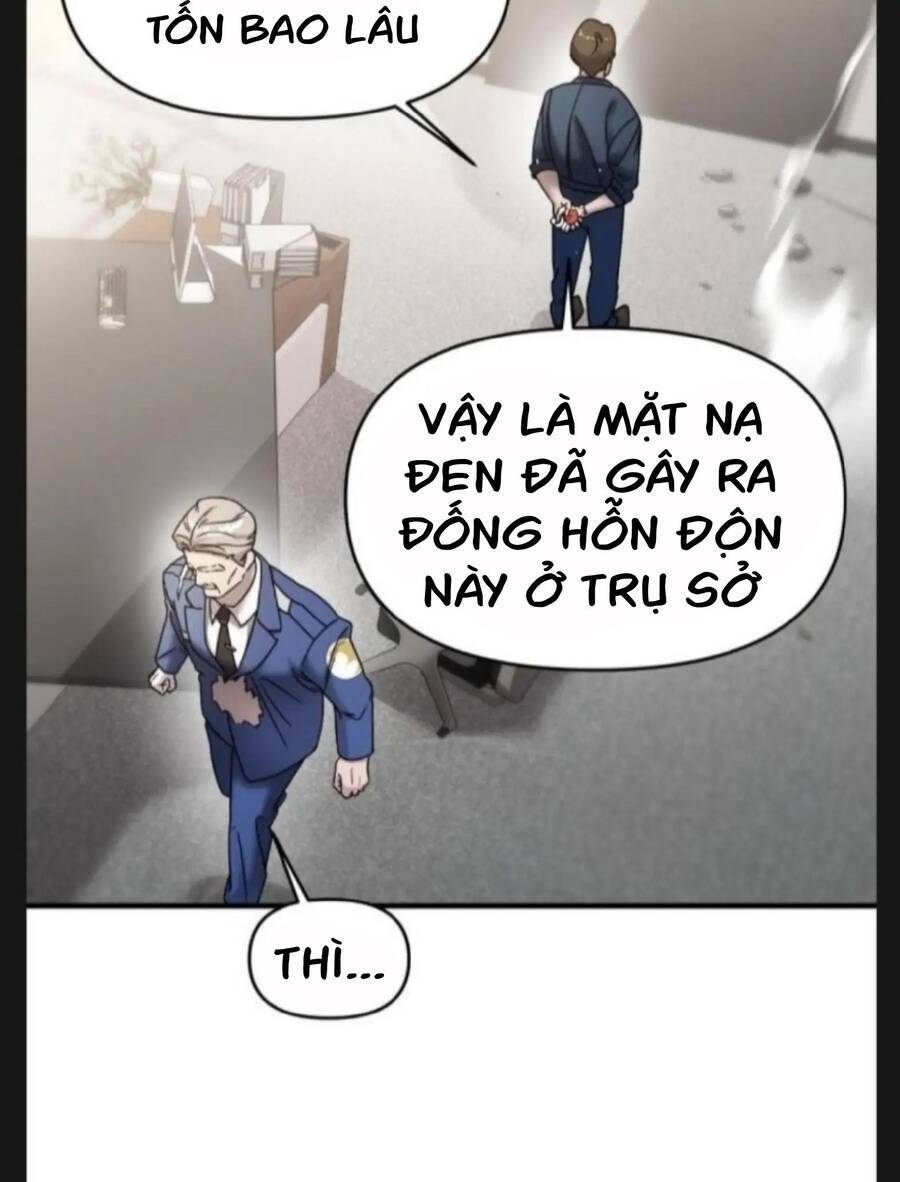Chương 8 - Trang 30