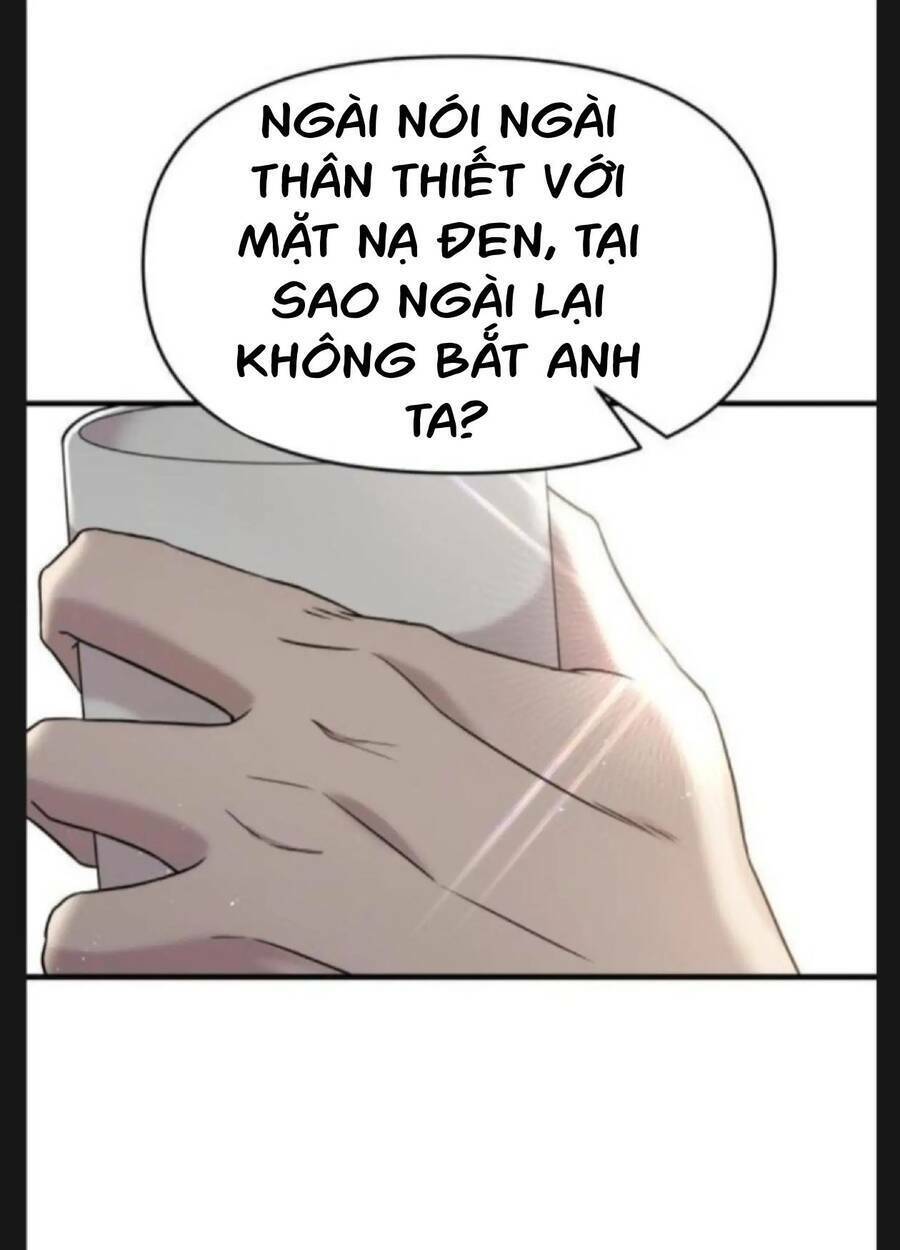 Chương 8 - Trang 32